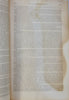 American State Papers. Military Affairs. (1823-1829)