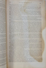 Load image into Gallery viewer, American State Papers. Military Affairs. (1823-1829)