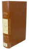 American State Papers. Military Affairs. 1828-1832