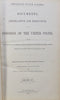 American State Papers. Military Affairs. 1828-1832