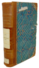 Load image into Gallery viewer, American State Papers. Military Affairs. 1832-1836