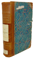 American State Papers. Military Affairs. 1832-1836