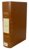 American State Papers. Military Affairs. 1836-1837