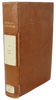 American State Papers. Claims, Losses, Military and other.  1789-1823