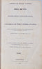 American State Papers. Claims, Losses, Military and other.  1789-1823