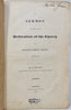 Moses Stuart.  1826 Christianity is a Distinct Religion