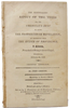 1806 Christian's Duty to Understand Bible Prophecy & the Signs of the Times