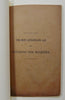 Moses Stuart.  1839 The Most Appropriate Age for Entering the Christian Ministry