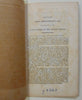 Moses Stuart.  1839 The Most Appropriate Age for Entering the Christian Ministry