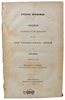 1827 What the Bible Teaches about the Church Worshipping God