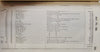 American Indian Accounts and Disbursements, 1850-51, Indian Agent Records