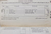 American Indian Accounts and Disbursements, 1850-51, Indian Agent Records
