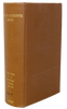 American Indian Accounts and Disbursements, 1850-51, Indian Agent Records