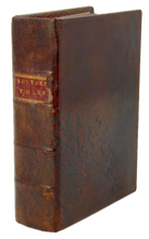 Load image into Gallery viewer, Bolton, Robert. The Workes of the reverend Robert Bolton 1638-40