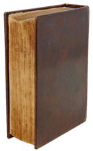 Load image into Gallery viewer, Bolton, Robert. The Workes of the reverend Robert Bolton 1638-40