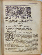 Load image into Gallery viewer, Bolton, Robert. The Workes of the reverend Robert Bolton 1638-40