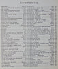 1865 Gems of German Song : translated into English with music