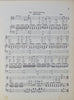 1865 Gems of German Song : translated into English with music