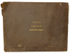 New York Grace Church Collection of Sacred Music (1852)