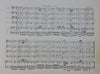 New York Grace Church Collection of Sacred Music (1852)