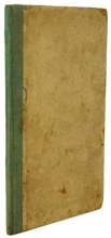 Load image into Gallery viewer, The Piano-Forte Primer, containing The Rudiments of Music (c1840)