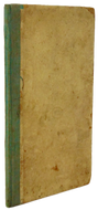 The Piano-Forte Primer, containing The Rudiments of Music (c1840)