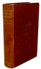The Life of Henry Drummond, Free Church of Scotland