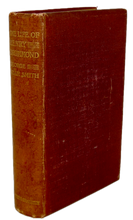 Load image into Gallery viewer, The Life of Henry Drummond, Free Church of Scotland
