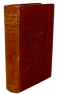 The Life of Henry Drummond, Free Church of Scotland