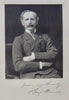 The Life of Henry Drummond, Free Church of Scotland