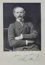 Load image into Gallery viewer, The Life of Henry Drummond, Free Church of Scotland