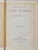 The Life of Henry Drummond, Free Church of Scotland
