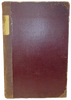 ATLAS ANTIQUUS 12 large maps of the Ancient World, Rome, Greece, &c