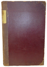 Load image into Gallery viewer, ATLAS ANTIQUUS 12 large maps of the Ancient World, Rome, Greece, &amp;c