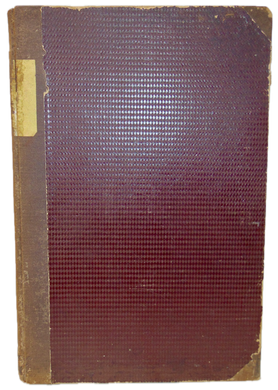 ATLAS ANTIQUUS 12 large maps of the Ancient World, Rome, Greece, &c