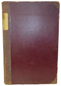 ATLAS ANTIQUUS 12 large maps of the Ancient World, Rome, Greece, &c
