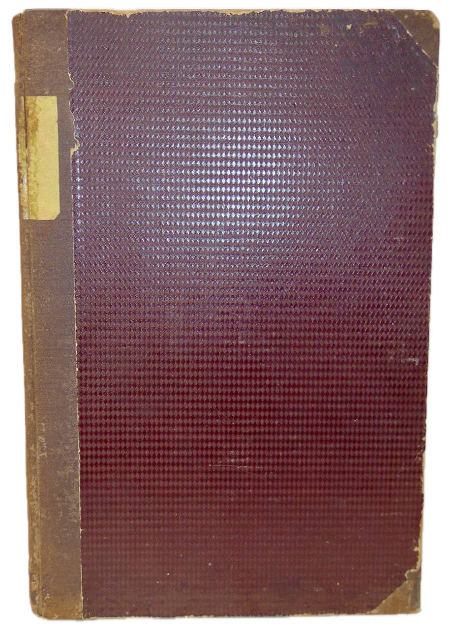 ATLAS ANTIQUUS 12 large maps of the Ancient World, Rome, Greece, &c