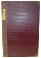 ATLAS ANTIQUUS 12 large maps of the Ancient World, Rome, Greece, &c