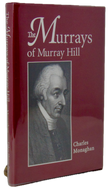 [SIGNED] The Murrays of Murray Hill, Manhattan