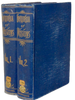 The Encyclopedia of Missions : (2 volume set) 1891