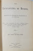 The Encyclopedia of Missions : (2 volume set) 1891