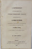 1827 Account of the London Missionary Society, History, Accomplishments