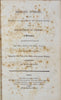 1809 Christian Duties to Rulers Blessings of Liberty, Jubilee of King George III