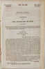 Choctaw Academy, Great Crossings, Kentucky, 1842 education of Indian youths