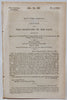 1842 Investigation Report of Norfolk Navy Yard, includes inventory