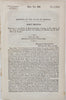 1842 Defense of the State of Georgia from Seminole Indians, Border War