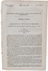 Mississippi Legislature Asserts STATES RIGHTS Doctrine in 1842