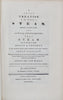 James Rumsey, 1788 A Short Treatise on the application of Steam, reprinted 1842