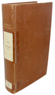 American State Papers, Trial of Aaron Burr, Whiskey Rebellion, Cumberland Road
