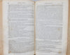American State Papers, Trial of Aaron Burr, Whiskey Rebellion, Cumberland Road
